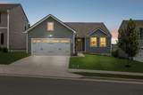 3040 Sapgate Ln - Photo 1