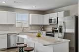 3040 Sapgate Ln - Photo 11