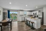 3040 Sapgate Ln - Photo 12