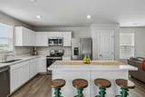 3040 Sapgate Ln - Photo 13