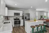 3040 Sapgate Ln - Photo 14
