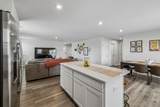 3040 Sapgate Ln - Photo 15