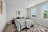 3040 Sapgate Ln - Photo 16