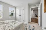 3040 Sapgate Ln - Photo 17