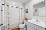 3040 Sapgate Ln - Photo 18