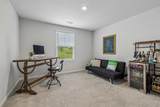 3040 Sapgate Ln - Photo 19