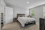 3040 Sapgate Ln - Photo 20