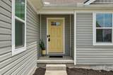3040 Sapgate Ln - Photo 3