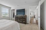 3040 Sapgate Ln - Photo 21