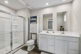3040 Sapgate Ln - Photo 22