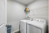3040 Sapgate Ln - Photo 23