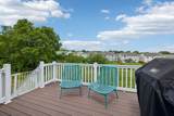 3040 Sapgate Ln - Photo 24
