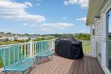 3040 Sapgate Ln - Photo 25