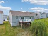 3040 Sapgate Ln - Photo 27