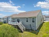 3040 Sapgate Ln - Photo 28
