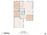 3040 Sapgate Ln - Photo 29