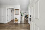 3040 Sapgate Ln - Photo 4