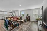 3040 Sapgate Ln - Photo 5