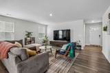 3040 Sapgate Ln - Photo 6