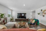 3040 Sapgate Ln - Photo 7