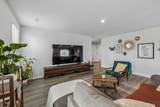 3040 Sapgate Ln - Photo 8