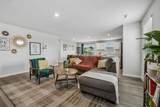 3040 Sapgate Ln - Photo 9
