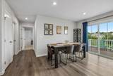 3040 Sapgate Ln - Photo 10
