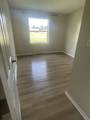 105 Southpark Cir - Photo 2