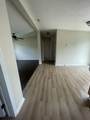 105 Southpark Cir - Photo 11
