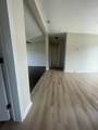 105 Southpark Cir - Photo 12
