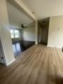 105 Southpark Cir - Photo 13