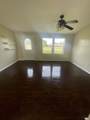 105 Southpark Cir - Photo 14