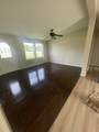 105 Southpark Cir - Photo 15