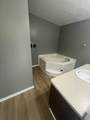 105 Southpark Cir - Photo 16