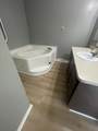 105 Southpark Cir - Photo 17