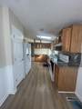 105 Southpark Cir - Photo 18
