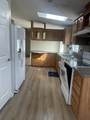 105 Southpark Cir - Photo 19
