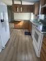 105 Southpark Cir - Photo 20