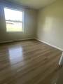 105 Southpark Cir - Photo 3