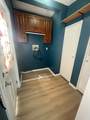 105 Southpark Cir - Photo 21