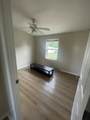 105 Southpark Cir - Photo 4