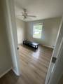 105 Southpark Cir - Photo 5