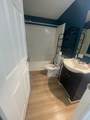 105 Southpark Cir - Photo 6