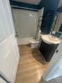 105 Southpark Cir - Photo 7