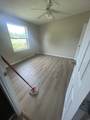 105 Southpark Cir - Photo 8