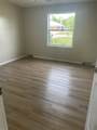 105 Southpark Cir - Photo 9