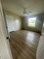 105 Southpark Cir - Photo 10