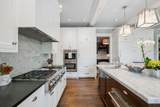 3435 Hampton Ave - Photo 12
