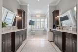 3435 Hampton Ave - Photo 14