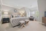 3435 Hampton Ave - Photo 15